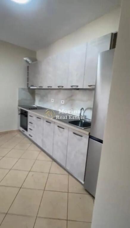 Qera, Apartament 1+1,Yzberisht Nela6 , 450 euro/muaj.