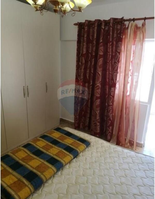 Appartamento - In Affitto - Comune di Parigi