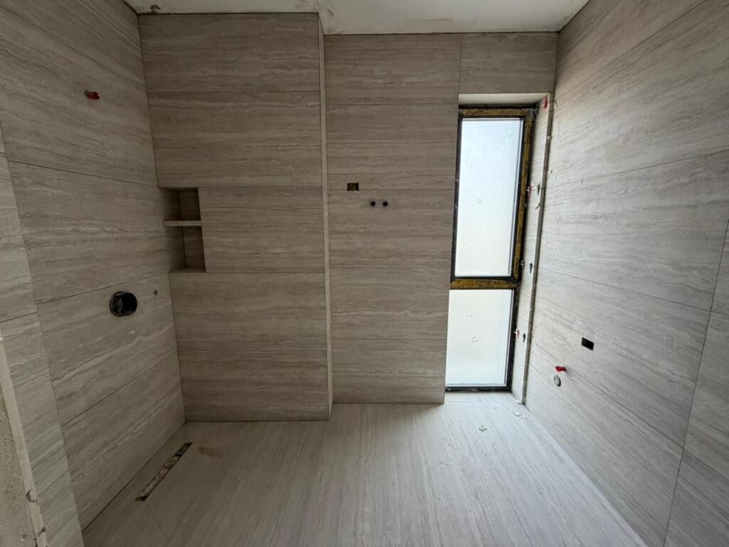 Apartament 2+1 per shitje tek Eagle Rsd/Casa Italia.