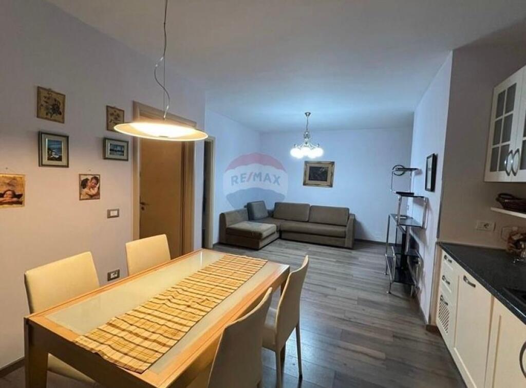 Affitto/ 2+1 presso la Procura