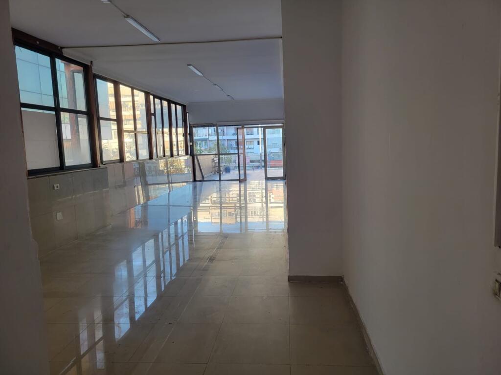 Shop for rent Frang Bardhi Street