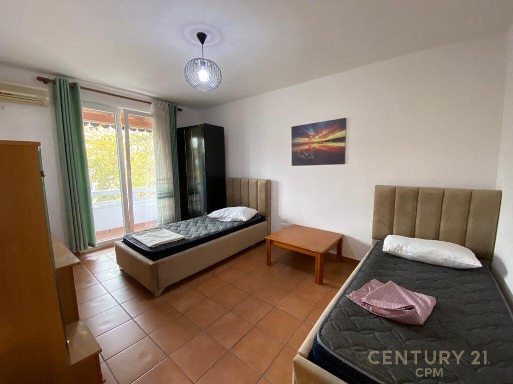 AL 21 DICEMBRE AFFITTIAMO APPARTAMENTO 2+1