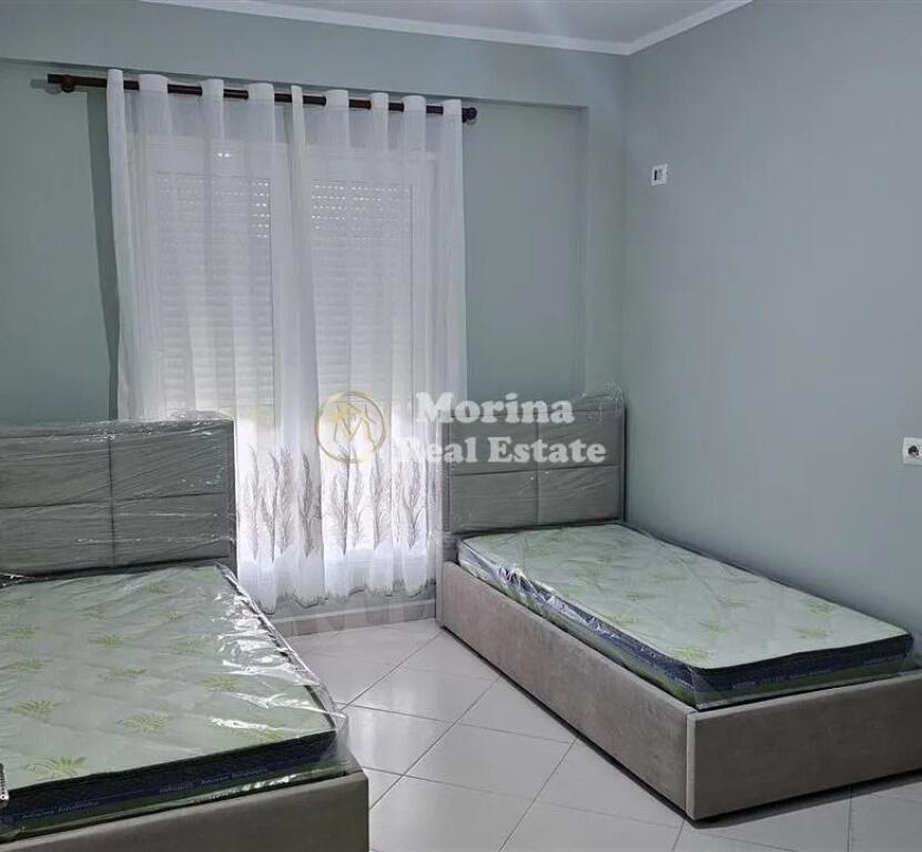 Rent, Apartment 2+1, Dry Lake, 650 euro/month