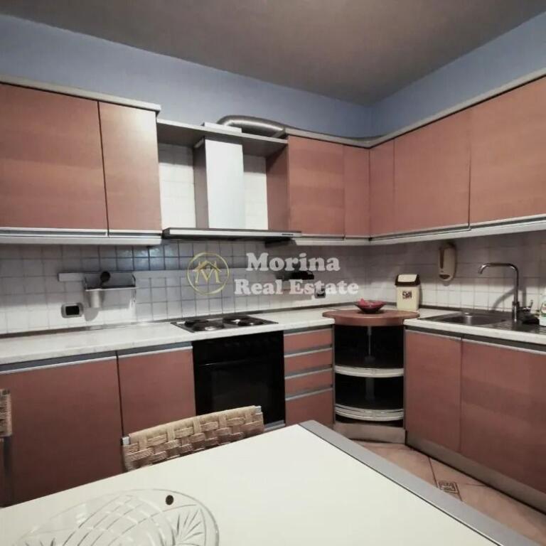 Rent Apartment 2+2+2Block, Elbasan Street, 900 Euro/Month