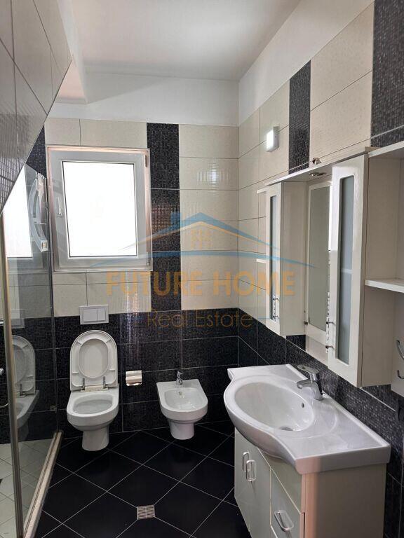 VILLA FOR RENT, COLOMBO COMPLEX, TEG