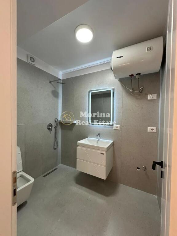 Appartamento 2+1 in vendita, Porcelan, 118.000 Euro