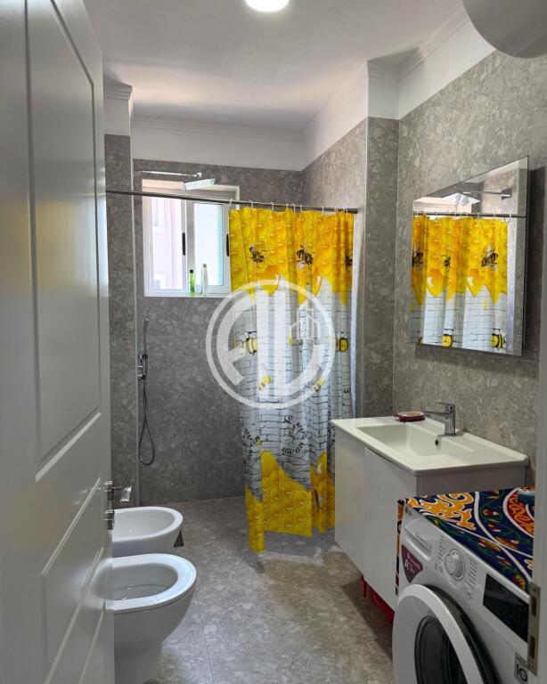 Appartamento in Affitto