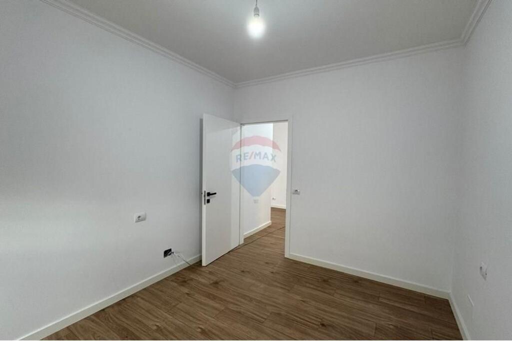 APARTMENT 2+1 - BOGDANEVE STREET