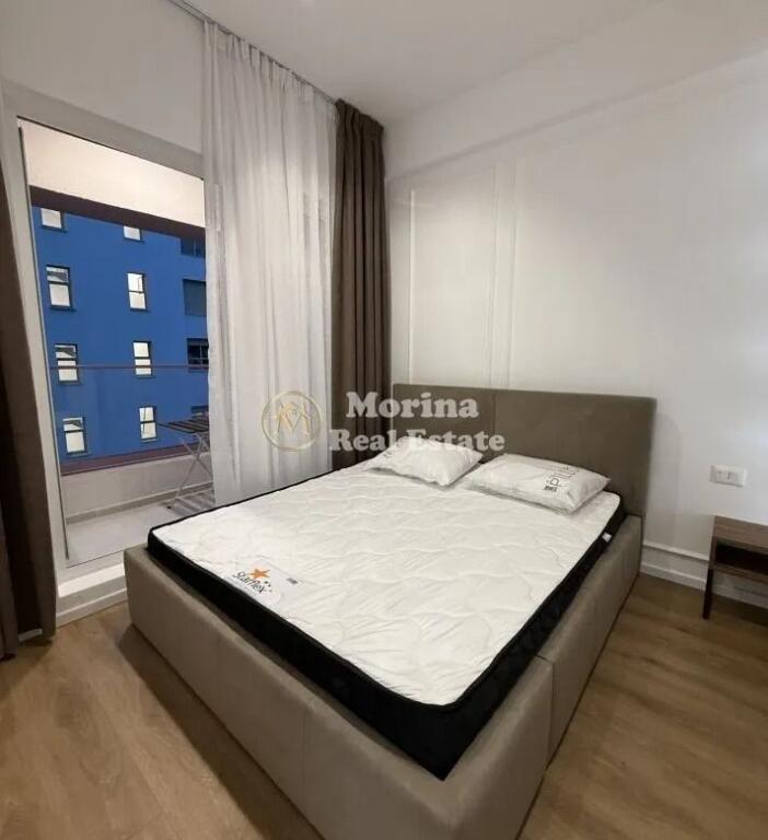 Affitto, Appartamento 1+1, Complesso Kadiu, 550 Euro/Mese.