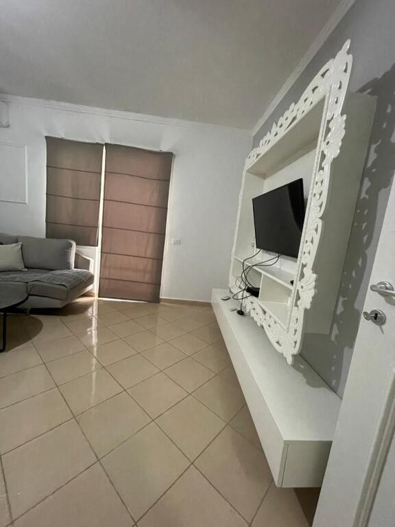 🏡APPARTAMENTO 1+1 IN AFFITTO VICINO A GEGA OIL SPIAGGIA DURAZZO🏡