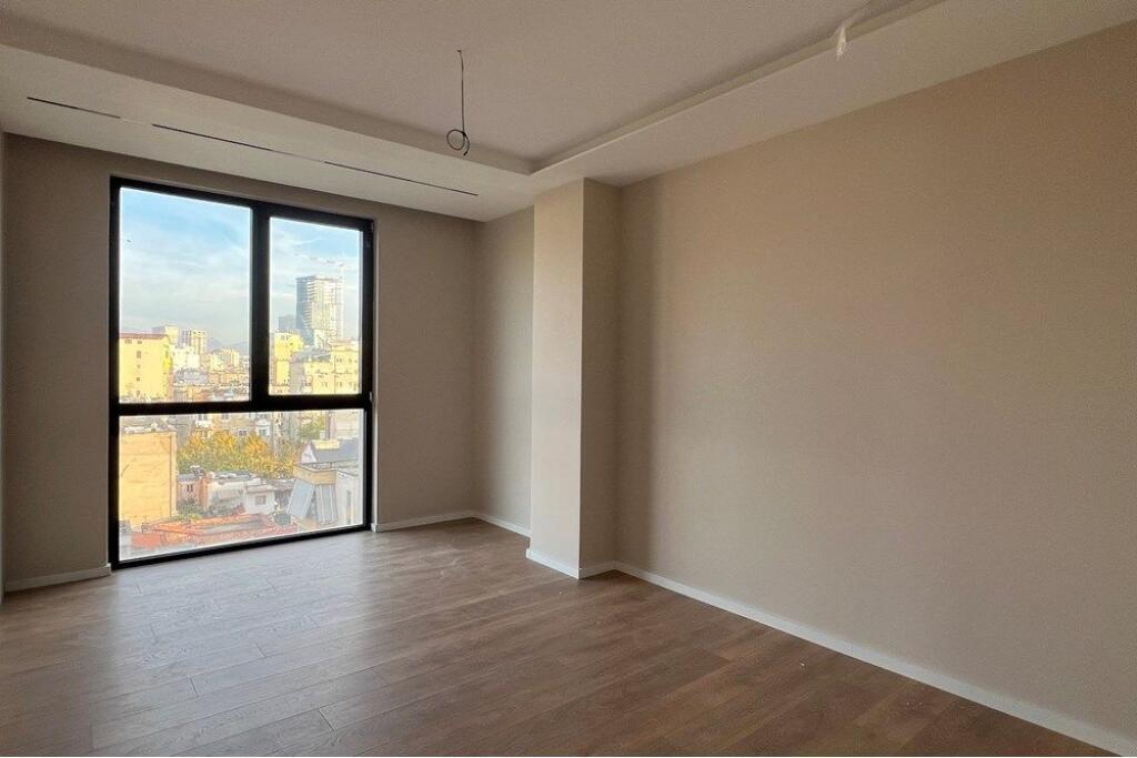 2+1 APARTMENT FOR SALE AT MINE PEZA!