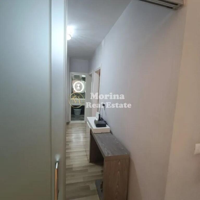 Rent Apartment 2+1+Bllk, “Rruga e Durresit” 1000 Euro/Month