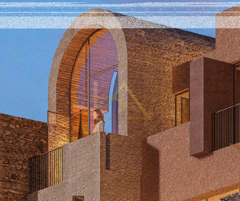 Appartamento in Vendita – Palasë, Himarë