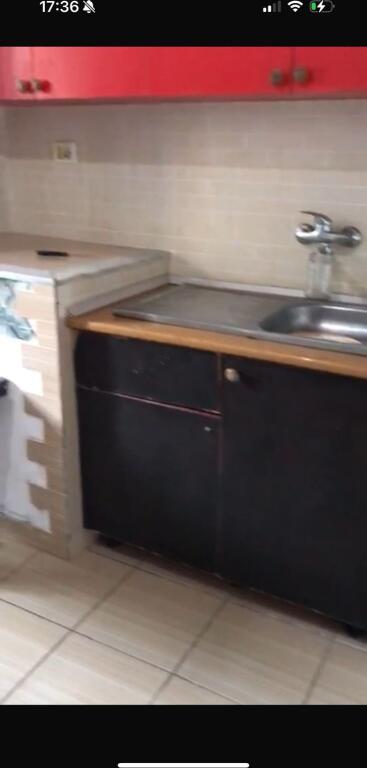 Studio apartments for rent