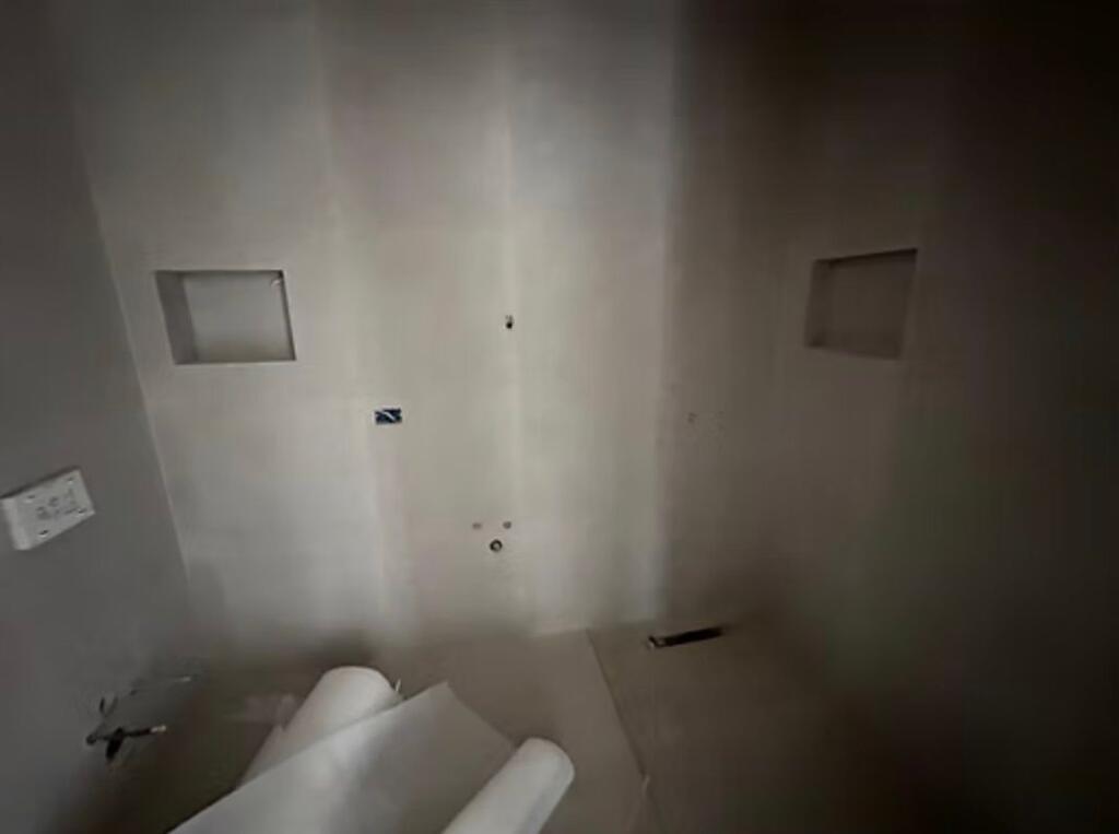 ASTIR APPARTAMENTO 2+1 IN VENDITA!