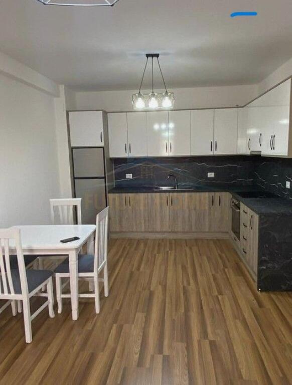 Appartamento 1+1 in Vendita – Complesso “Vila L2”, Nuova Circonvallazione