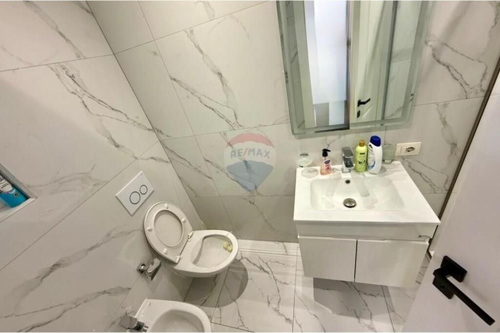 SUPER APPARTAMENTO IN AFFITTO VIA KOSOVAREVE