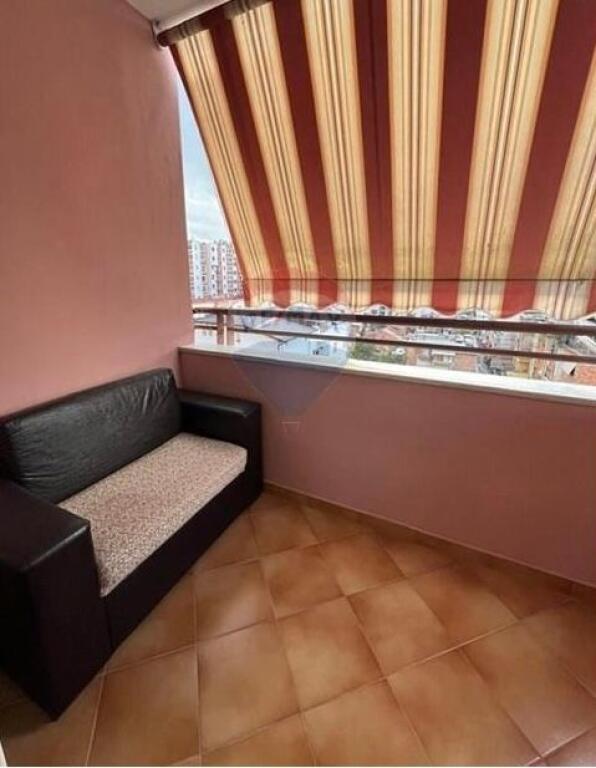 Apartment 1+1 for rent near Willson square