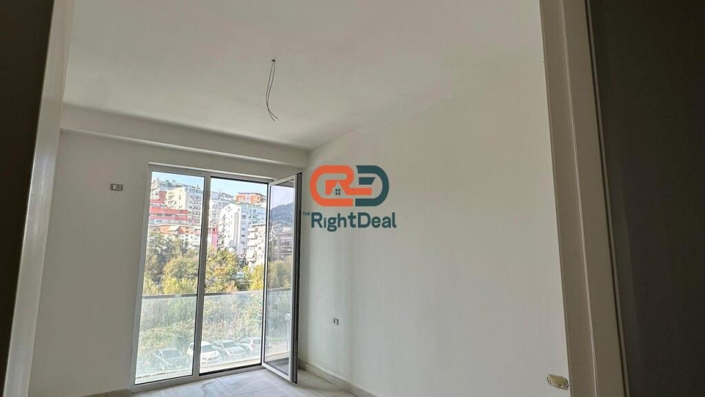 Al Lago Secco, Appartamento 2+1 In Vendita Con Pianta, Orientamento E Posizione Perfetta !!