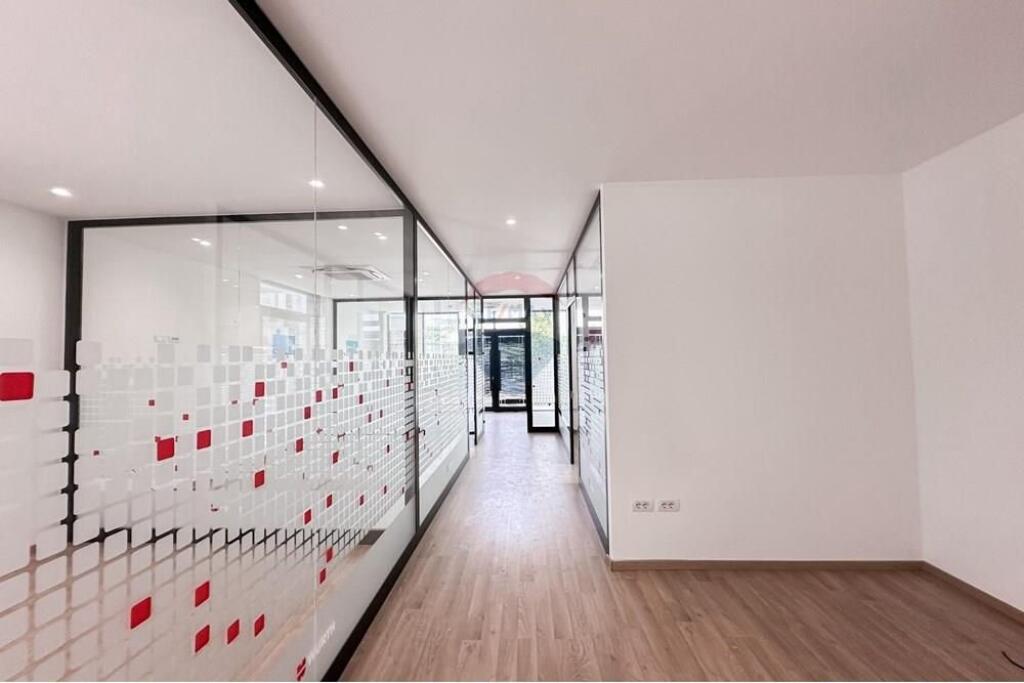 Godine "PREMIUM" per qira- SAUK I RI