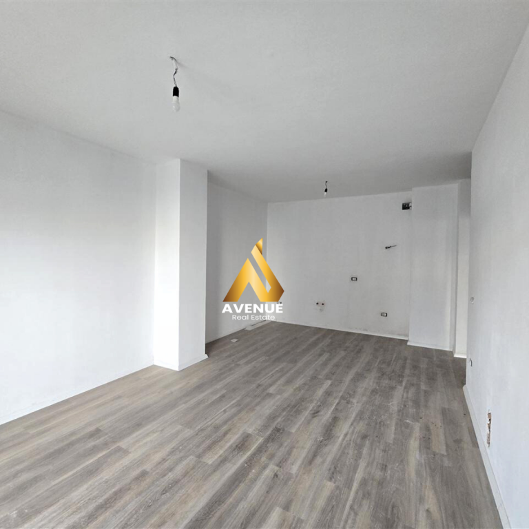 Vendesi in vendita 1+1 nel Complesso AURA    