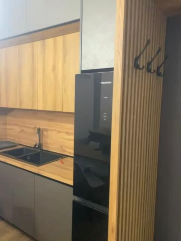 🏡 Appartamento 1+1 in affitto – Vicino alla Scuola Rossa