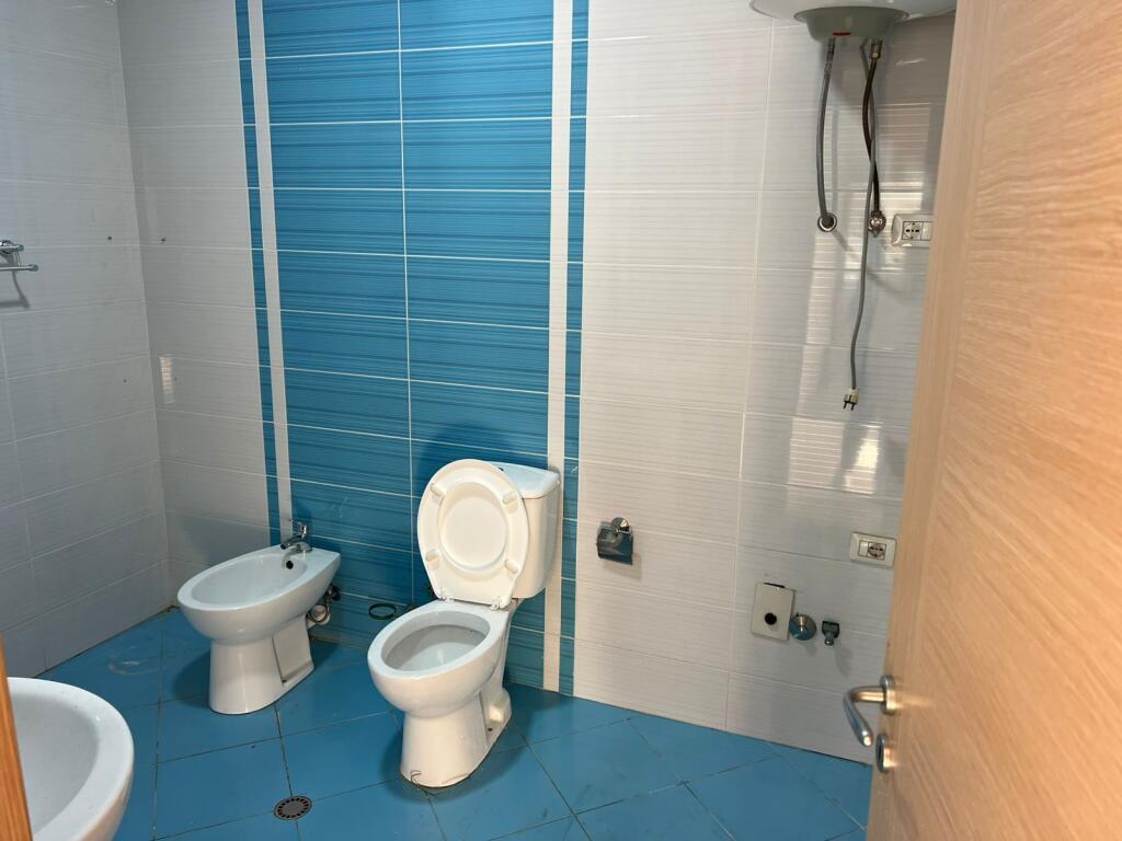 🏡 Apartment 2+1 for Rent in the 5 Maji Area