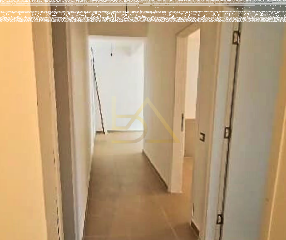 Appartamento in vendita – Kodra e Diellit, Tirana