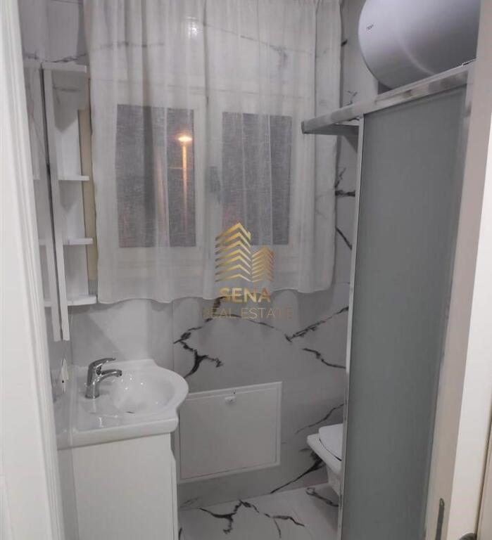 Affitto, Ingresso Privato, 2+1+Blk, Porcellana, 480 ALL/mese