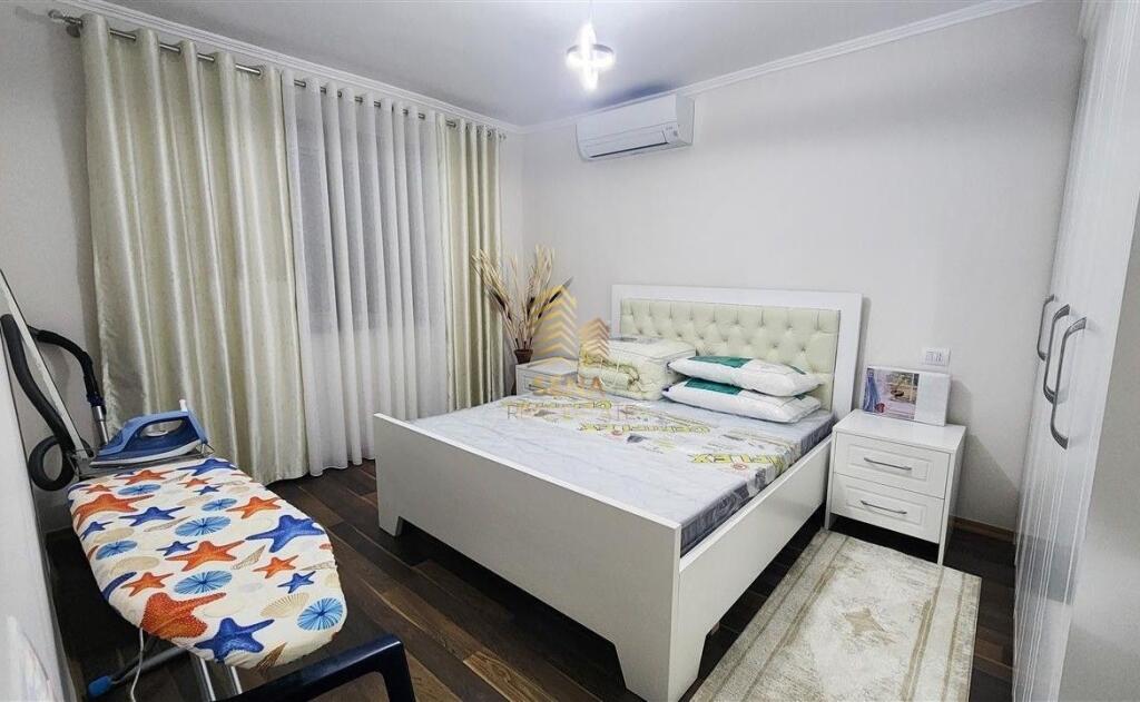 Affitto, Appartamento 1+1+Blk, Scuola di Balletto, 500 Euro/mese