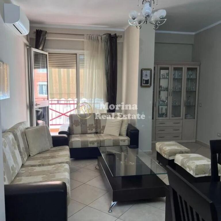 Qera, Apartment 1+1+Bllk, Kompleksi Delijorgji , 600 Euro/Muaj.