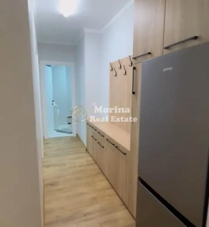 Rent, Apartment 2+1, 21 Dhjetori, 900 euro/month