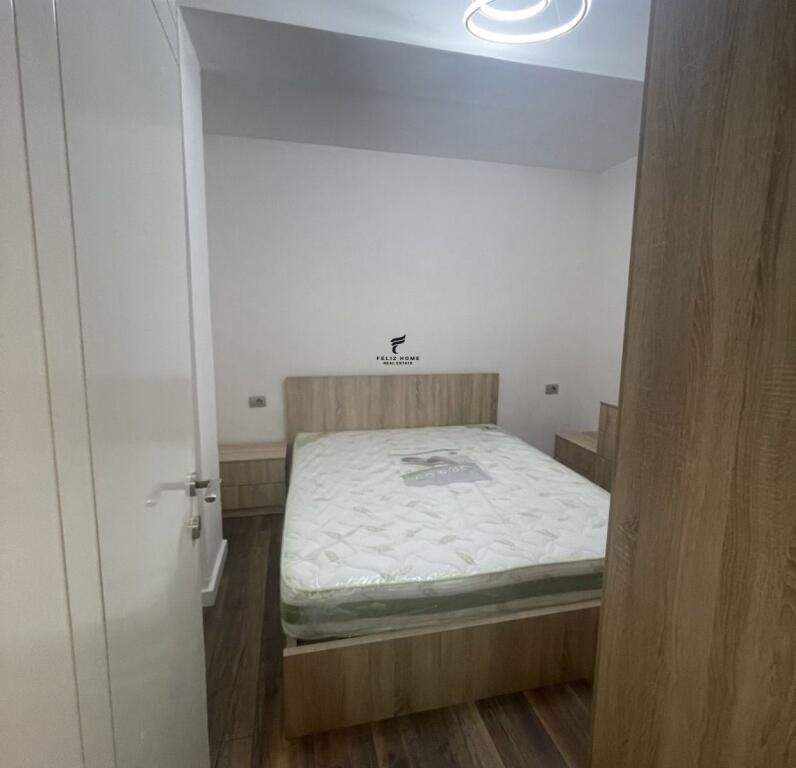 APARTAMENT ME QERA 1+1 SIRI KODRA 50.000 LEKE
