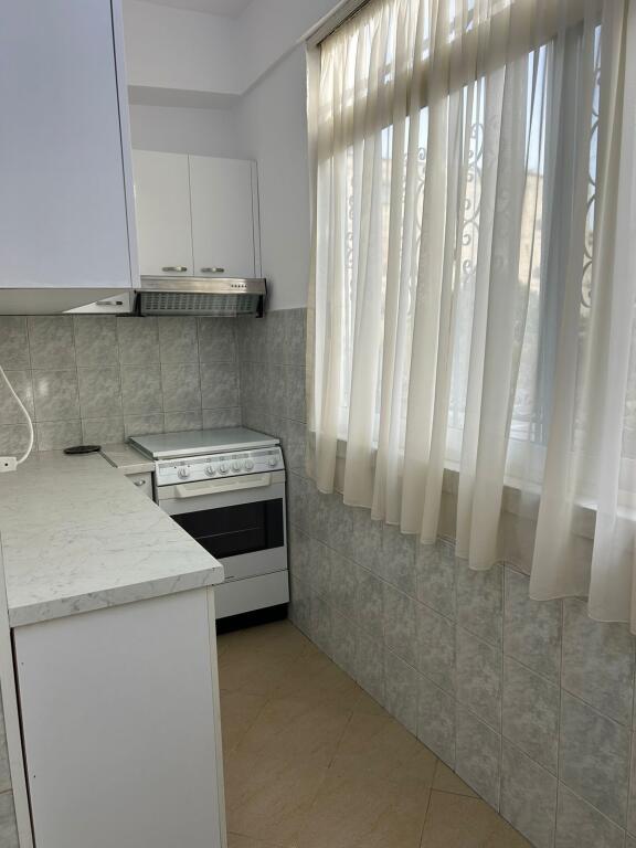 Apartament 2+1 me qira