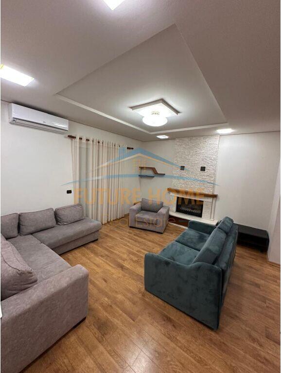 VILLA FOR RENT, COLOMBO COMPLEX, TEG