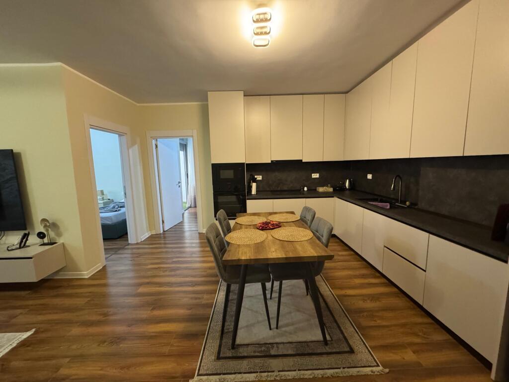 Vendesi in vendita 2+1