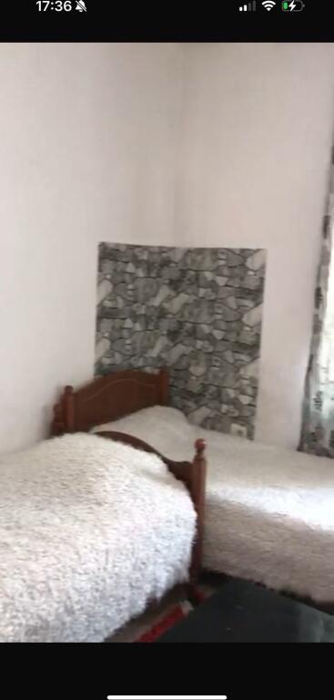 Studio apartments for rent