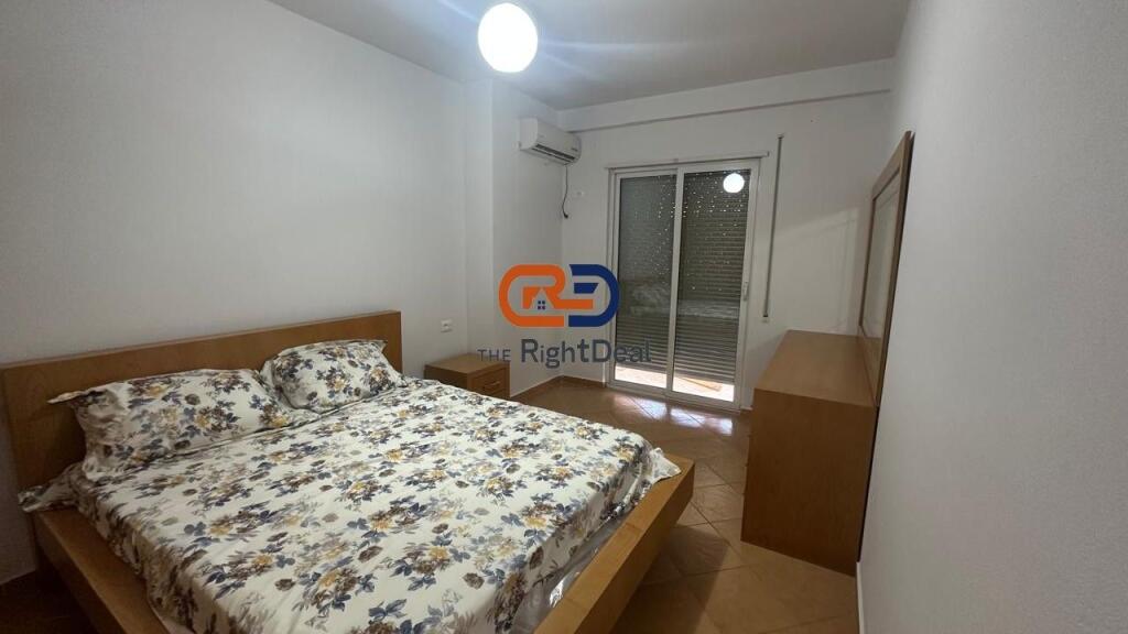 Al Lago Secco, Appartamento 2+1 In Affitto, Con Posizione Perfetta E Posto Auto !!