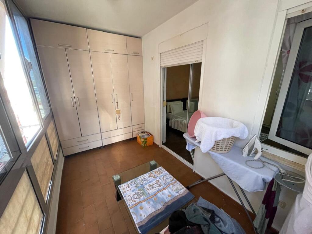 Shitet Apartament - Liqeni i Thate