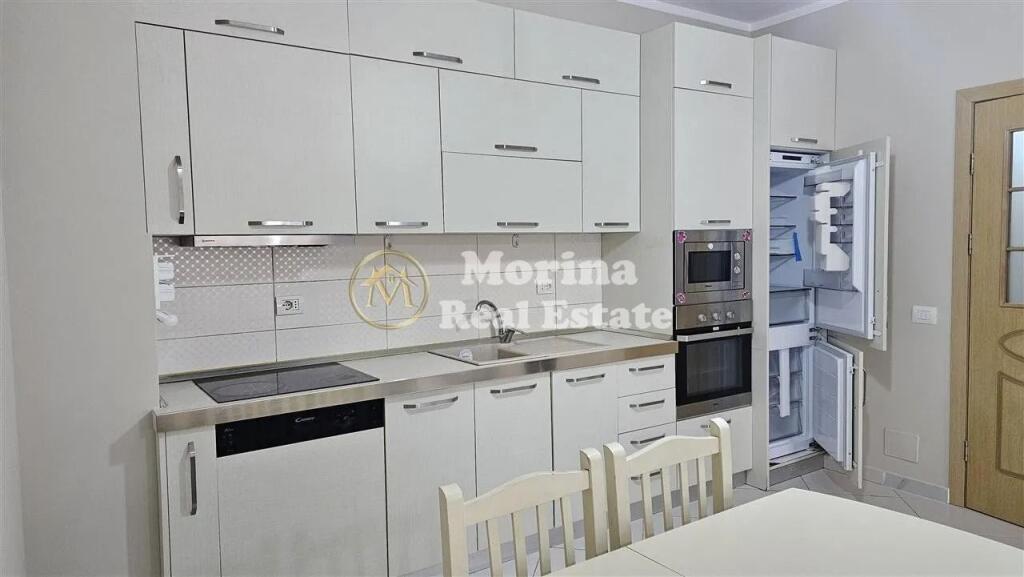 Rent, Apartment 2+1, Dry Lake, 650 euro/month