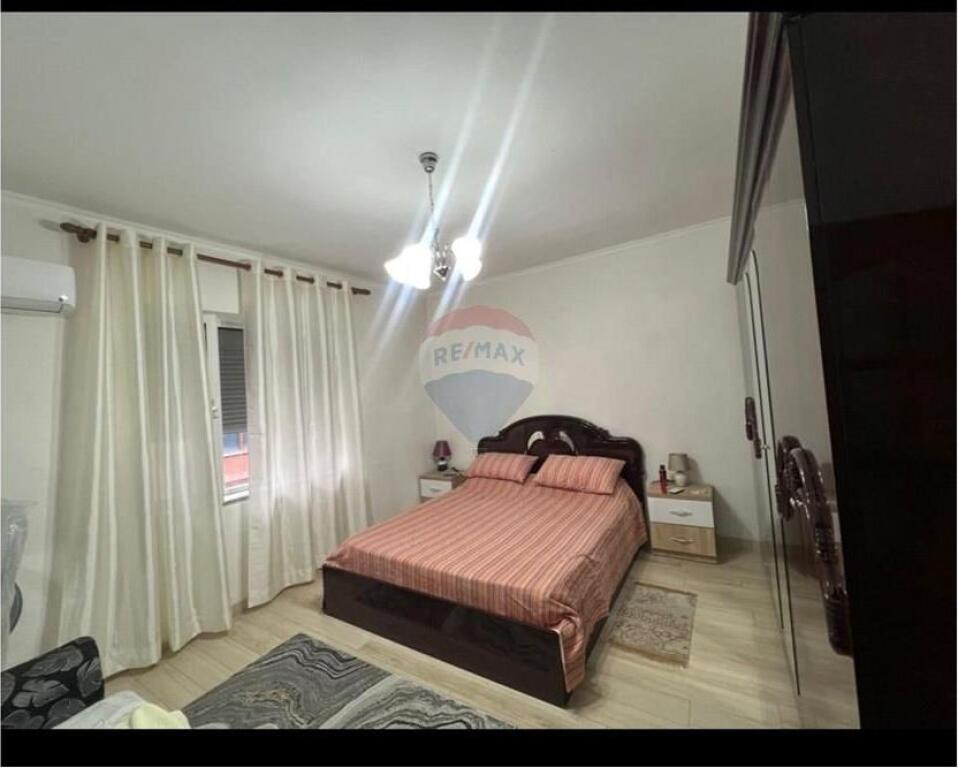 Apartament 3+1 me qira | Myslym Shyri