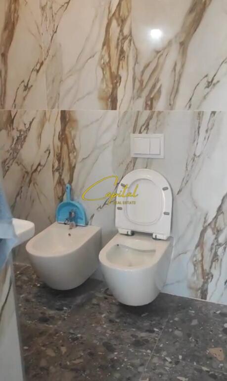 UFFICIO IN AFFITTO 62 M2 VIA MINE PEZA 62.000 LEKE