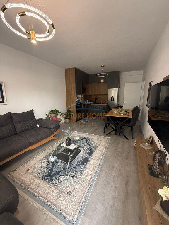 APARTMENT 2+1 FOR SALE AT UNIVERS CITY