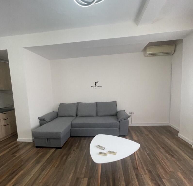 APARTAMENT ME QERA 1+1 SIRI KODRA 50.000 LEKE