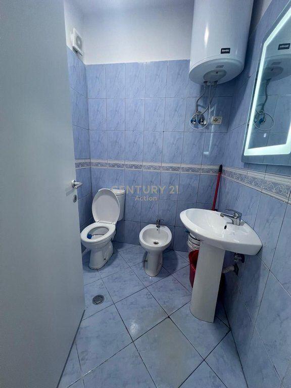 WE SELL 2+1 APARTMENT IN ASTIR! 120,000 €