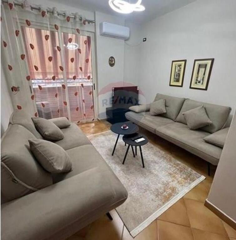 Apartment 1+1 for rent near Willson square