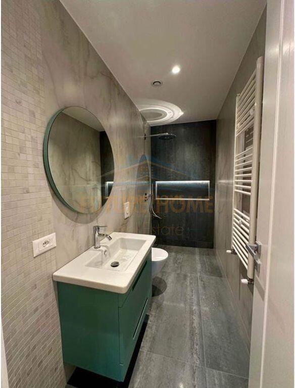 Exclusive Penthouse 3+1+3 for Sale – Dry Lake