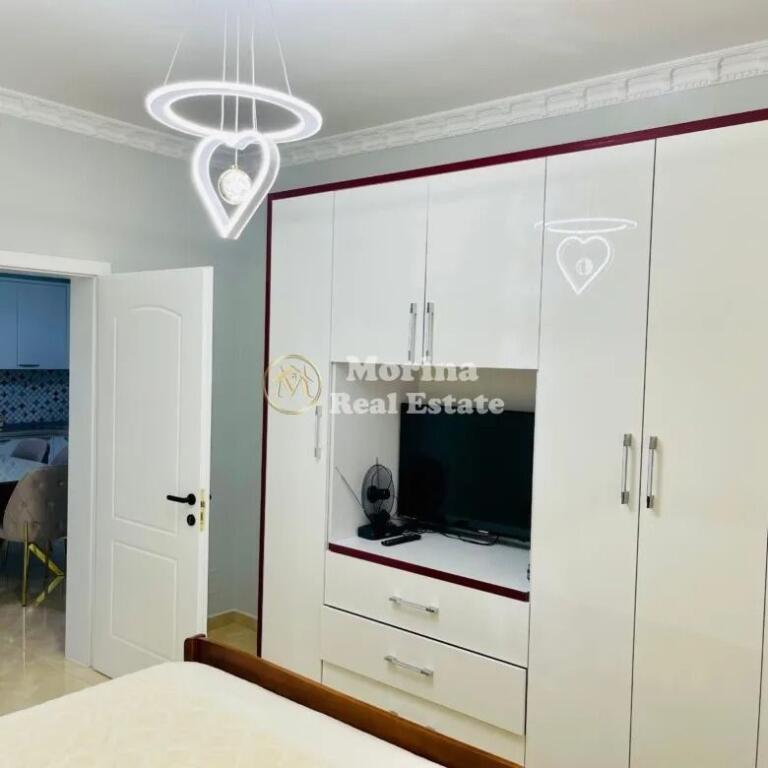 Qera, Apartament 3+1, Rruga Isuf Seferi, Prane Depos se Ujit, 750 Euro/Muaj