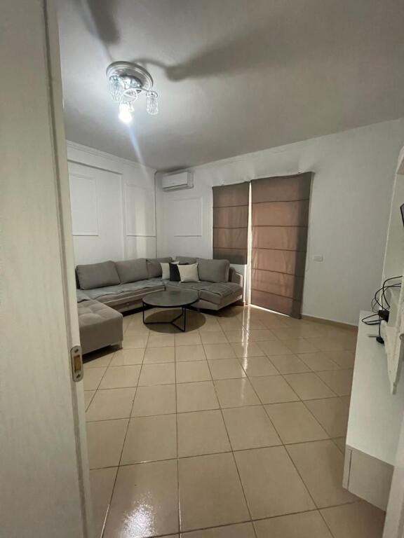 🏡APPARTAMENTO 1+1 IN AFFITTO VICINO A GEGA OIL SPIAGGIA DURAZZO🏡