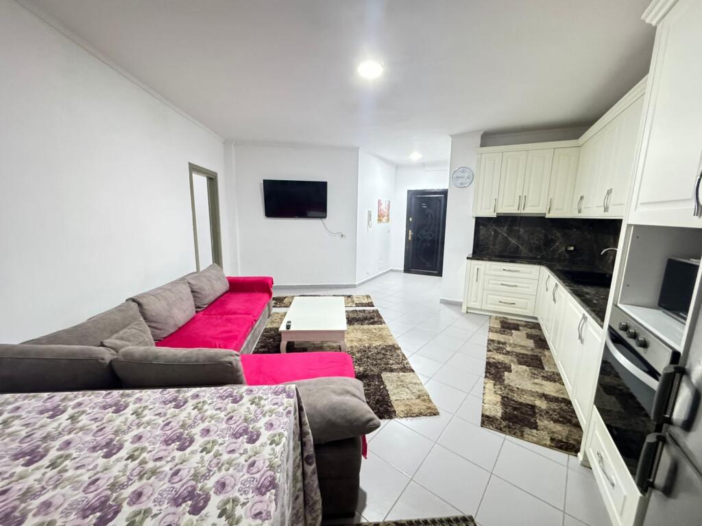 Affitto Appartamento, Selite, 450 euro